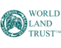 World Land Trust Logo