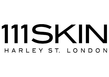 111 Skin