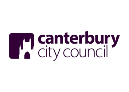 Canterbury City Council