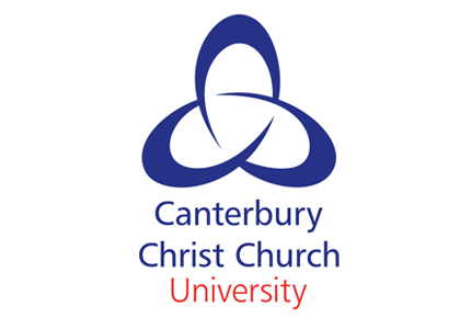Canterbury Christ Church University