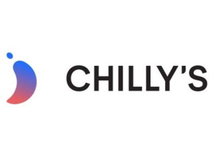 Chilly's