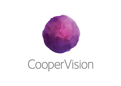 CooperVision