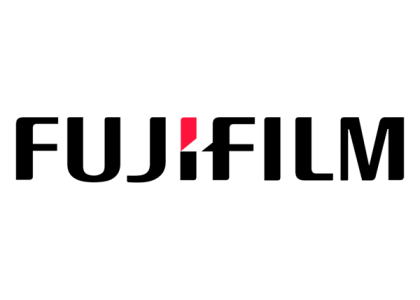 Fujifilm