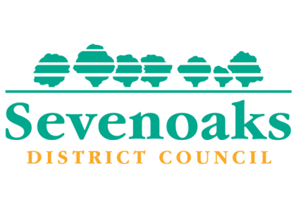 Sevenoaks District Council