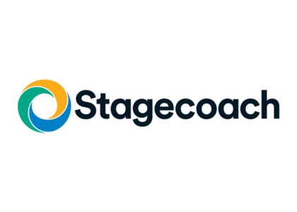 Stagecoach