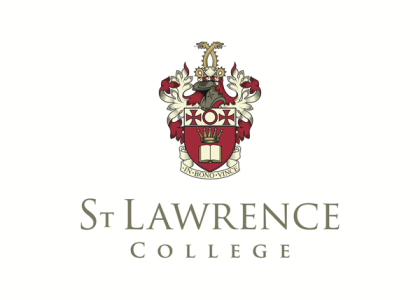 St Lawrence College