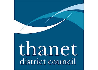Thanet District Council