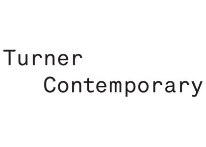 Turner Contemporary