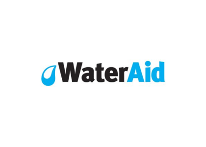 WaterAid