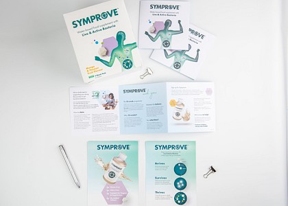 Symprove